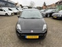 Fiat Punto Evo 1.2 Pop I Airco I PDC I LM- Velgen I Rijklaar!