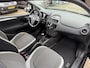 Fiat Punto Evo 1.2 Pop I Airco I PDC I LM- Velgen I Rijklaar!