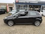 Fiat Punto Evo 1.2 Pop I Airco I PDC I LM- Velgen I Rijklaar!