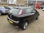 Fiat Punto Evo 1.2 Pop I Airco I PDC I LM- Velgen I Rijklaar!