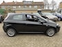 Fiat Punto Evo 1.2 Pop I Airco I PDC I LM- Velgen I Rijklaar!