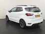 Ford EcoSport EcoBoost 125 pk ST-Line | Trekhaak | 100% Dealer onderhouden | Cruise | Clima | Apple/Android CarPlay | Park. sens. A