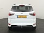 Ford EcoSport EcoBoost 125 pk ST-Line | Trekhaak | 100% Dealer onderhouden | Cruise | Clima | Apple/Android CarPlay | Park. sens. A