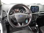 Ford EcoSport EcoBoost 125 pk ST-Line | Trekhaak | 100% Dealer onderhouden | Cruise | Clima | Apple/Android CarPlay | Park. sens. A