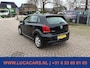 Volkswagen Polo 1.2 TDI BlueMotion Comfort Edition Airco