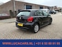 Volkswagen Polo 1.2 TDI BlueMotion Comfort Edition Airco
