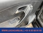 Volkswagen Polo 1.2 TDI BlueMotion Comfort Edition Airco