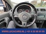 Volkswagen Polo 1.2 TDI BlueMotion Comfort Edition Airco