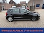 Volkswagen Polo 1.2 TDI BlueMotion Comfort Edition Airco