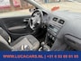Volkswagen Polo 1.2 TDI BlueMotion Comfort Edition Airco