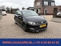 Volkswagen Polo 1.2 TDI BlueMotion Comfort Edition Airco
