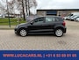 Volkswagen Polo 1.2 TDI BlueMotion Comfort Edition Airco