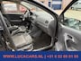 Volkswagen Polo 1.2 TDI BlueMotion Comfort Edition Airco