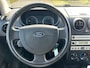 Ford Fusion 1.6-16V Futura dealer ond. pas 86.600km trekhaak