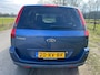 Ford Fusion 1.6-16V Futura dealer ond. pas 86.600km trekhaak
