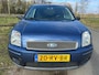 Ford Fusion 1.6-16V Futura dealer ond. pas 86.600km trekhaak