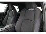 Toyota C-HR / C-HR+ 1.8 Hybrid 140 Active | Dodehoek detectie | Apple Carplay / Android Auto | Adaptive Cruise | Camera | 17 inch