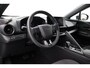 Toyota C-HR / C-HR+ 1.8 Hybrid 140 Active | Dodehoek detectie | Apple Carplay / Android Auto | Adaptive Cruise | Camera | 17 inch