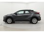 Toyota C-HR / C-HR+ 1.8 Hybrid 140 Active | Dodehoek detectie | Apple Carplay / Android Auto | Adaptive Cruise | Camera | 17 inch
