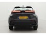 Toyota C-HR / C-HR+ 1.8 Hybrid 140 Active | Dodehoek detectie | Apple Carplay / Android Auto | Adaptive Cruise | Camera | 17 inch