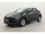 Toyota C-HR / C-HR+ 1.8 Hybrid 140 Active | Dodehoek detectie | Apple Carplay / Android Auto | Adaptive Cruise | Camera | 17 inch