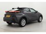 Toyota C-HR / C-HR+ 1.8 Hybrid 140 Active | Dodehoek detectie | Apple Carplay / Android Auto | Adaptive Cruise | Camera | 17 inch