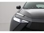 Toyota C-HR / C-HR+ 1.8 Hybrid 140 Active | Dodehoek detectie | Apple Carplay / Android Auto | Adaptive Cruise | Camera | 17 inch