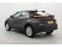Toyota C-HR / C-HR+ 1.8 Hybrid 140 Active | Dodehoek detectie | Apple Carplay / Android Auto | Adaptive Cruise | Camera | 17 inch