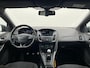 Ford Focus ST-Line | Trekhaak | Verwarmde Voorruit | Cruise | Apple Carplay/Android auto | 100% dealeronderhouden |