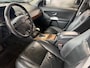 Volvo XC90 2.5 T Keurig onderhouden met garantie !
