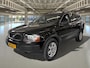 Volvo XC90 2.5 T Keurig onderhouden met garantie !