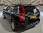 Volvo XC90 2.5 T Keurig onderhouden met garantie !