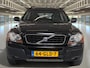 Volvo XC90 2.5 T Keurig onderhouden met garantie !