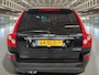 Volvo XC90 2.5 T Keurig onderhouden met garantie !