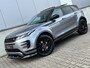 Land Rover Range Rover Evoque 1.5 P300e R-Dynamic Hse Pano Black Pack 306Pk