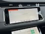 Land Rover Range Rover Evoque 1.5 P300e R-Dynamic Hse Pano Black Pack 306Pk