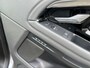 Land Rover Range Rover Evoque 1.5 P300e R-Dynamic Hse Pano Black Pack 306Pk