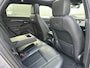Land Rover Range Rover Evoque 1.5 P300e R-Dynamic Hse Pano Black Pack 306Pk
