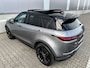 Land Rover Range Rover Evoque 1.5 P300e R-Dynamic Hse Pano Black Pack 306Pk