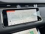 Land Rover Range Rover Evoque 1.5 P300e R-Dynamic Hse Pano Black Pack 306Pk