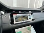 Land Rover Range Rover Evoque 1.5 P300e R-Dynamic Hse Pano Black Pack 306Pk