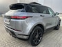 Land Rover Range Rover Evoque 1.5 P300e R-Dynamic Hse Pano Black Pack 306Pk
