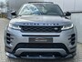 Land Rover Range Rover Evoque 1.5 P300e R-Dynamic Hse Pano Black Pack 306Pk