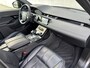 Land Rover Range Rover Evoque 1.5 P300e R-Dynamic Hse Pano Black Pack 306Pk