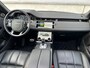 Land Rover Range Rover Evoque 1.5 P300e R-Dynamic Hse Pano Black Pack 306Pk