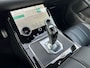Land Rover Range Rover Evoque 1.5 P300e R-Dynamic Hse Pano Black Pack 306Pk