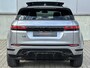 Land Rover Range Rover Evoque 1.5 P300e R-Dynamic Hse Pano Black Pack 306Pk