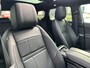 Land Rover Range Rover Evoque 1.5 P300e R-Dynamic Hse Pano Black Pack 306Pk