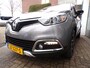 Renault Captur 1.2 TCe Xmod AUTOMAAT,VOL OPTIES,TOP STAAT !!!