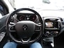 Renault Captur 1.2 TCe Xmod AUTOMAAT,VOL OPTIES,TOP STAAT !!!